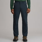 Men's Cascade Performance Cargo Pants
