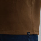 Men's Eddie's Favorite Ultrasoft Thermal Henley