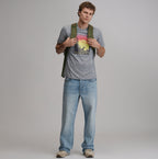 Men's EB Dog T-Shirt