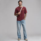 Men's EB Sport Shop T-Shirt