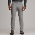 Men's Guide Pro 2.0 Pants
