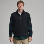 Men's Quest 2.0 Vest