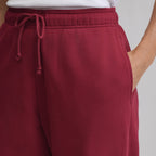 Women's Vintage Soft Relaxed Fit Jogger Sweatpants