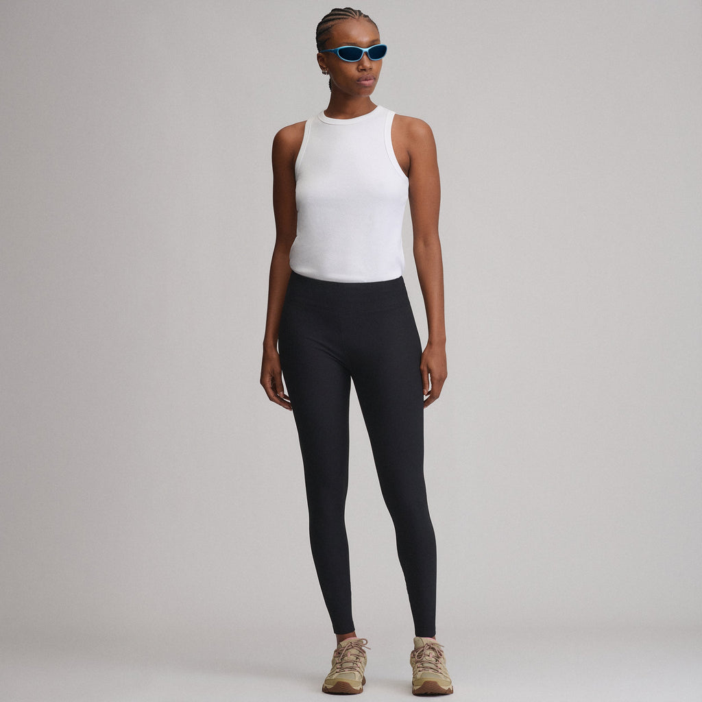Women's Train Ascent 2.0 High-Rise Leggings