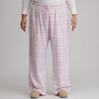 Women's Stines Flannel Sleep Pants