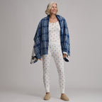 Women's Infinity Thermal Pants