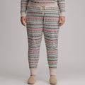 Women's Infinity Thermal Pants