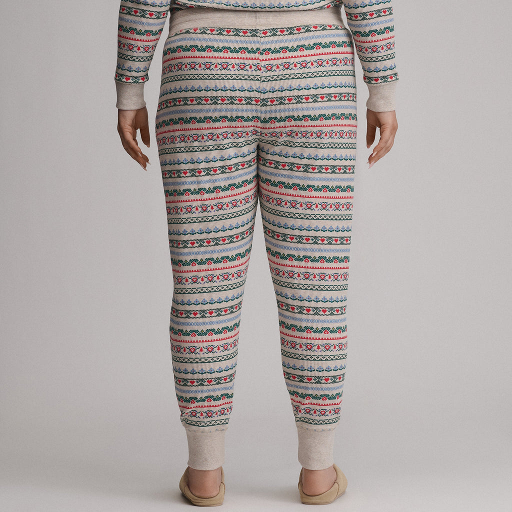 Women's Infinity Thermal Pants
