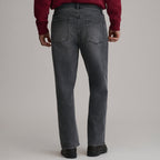 Men's Heritage Loose Fit Jeans