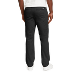 Men's Flex Sport Classic Fit Chino Pants