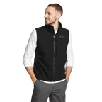 Men's Windfoil® Thermal Vest