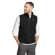 Men's Windfoil® Thermal Vest - Black