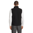 Men's Windfoil® Thermal Vest
