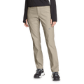 Women's Guide Pro Pants