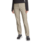 Women's Guide Pro Pants - Pumice