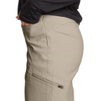 Women's Guide Pro Pants