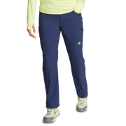 Women's Guide Pro Pants - Med Indigo