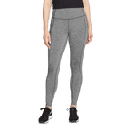 Women's Crossover Trail Adventure High-Rise Leggings