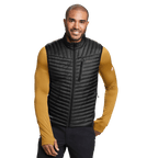 Men's MicroTherm® 2.0 Packable Down Vest