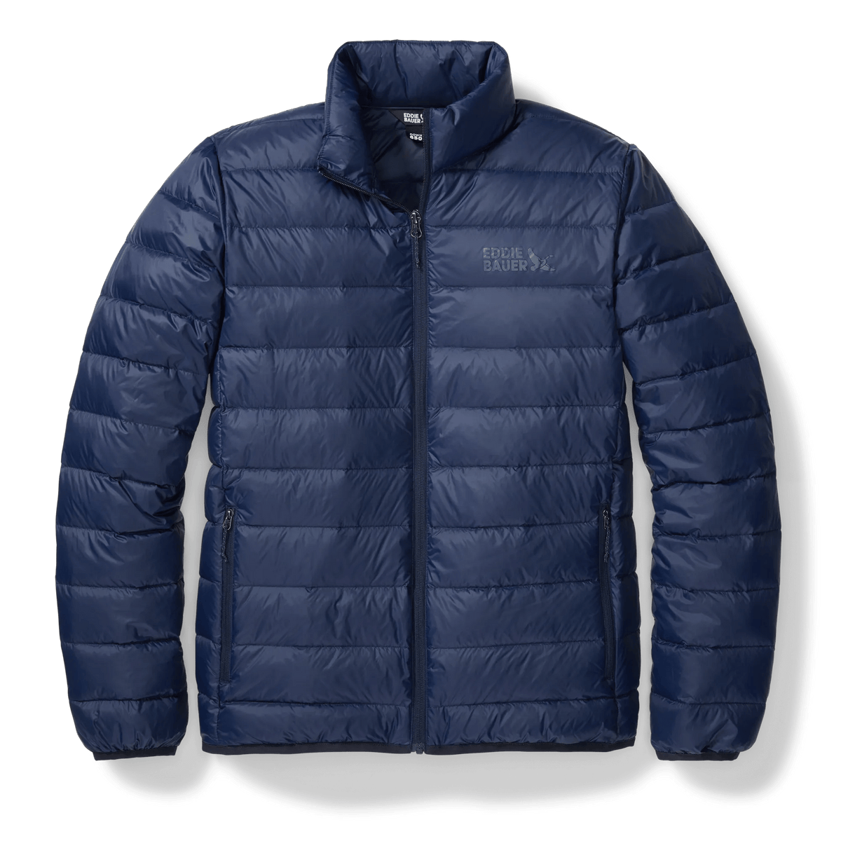 Men's CirrusLite Down Jacket