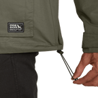 Men's Friday Harbor Rain Jacket