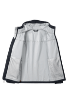 Men's RipPac® Pro Waterproof Hooded Rain Jacket