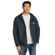 Men's Rainfoil®  Storm Jacket - Storm