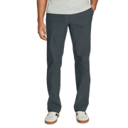 Men's Horizon Takeoff Stretch Chino Pants - Storm