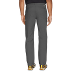 Men's Horizon Takeoff Stretch Chino Pants