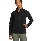 Women's Stratify Soft Shell Jacket