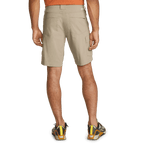 Men's Ranger Shorts