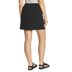 Women's Horizon High-Rise Skort