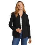 Women's Departure 3.0 LS Shirt