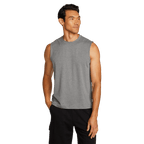 Men's Mountain Trek Tank
