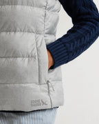 Women's CirrusLite Down Vest