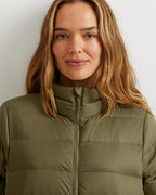 Women's CirrusLite Down Jacket
