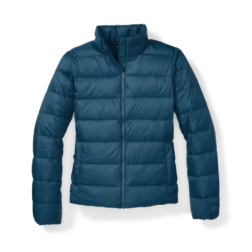 Women's CirrusLite Down Jacket