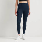 Women's Traverse Trail High-Rise Leggings