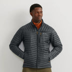 Men's MicroTherm® 2.0 Packable Down Jacket