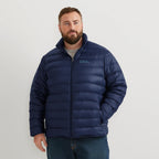 Men's CirrusLite Down Jacket