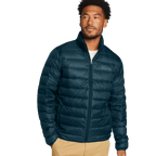 Men's CirrusLite Down Jacket