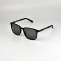Chelan Polarized Sunglasses