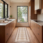 Pinecrest Rug