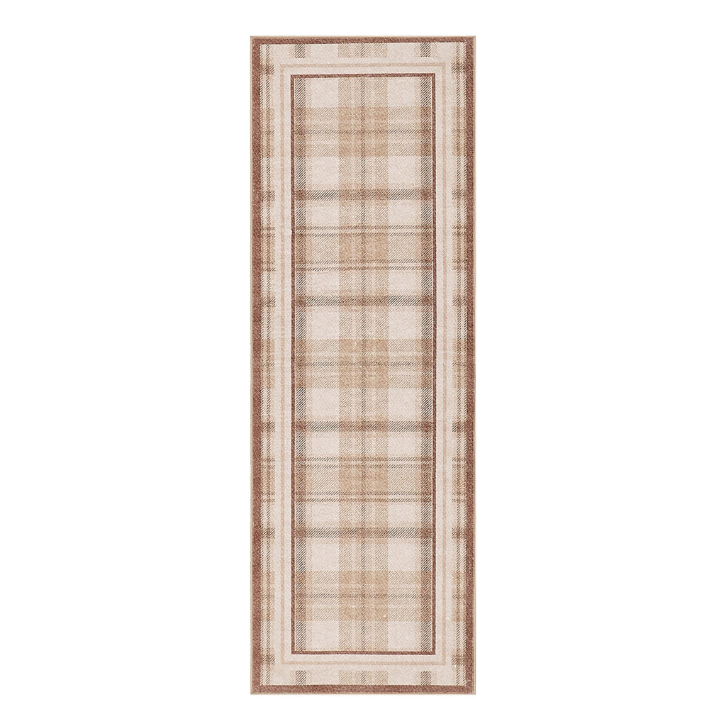 Pinecrest Rug