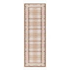 Pinecrest Rug