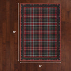 Pinecrest Rug