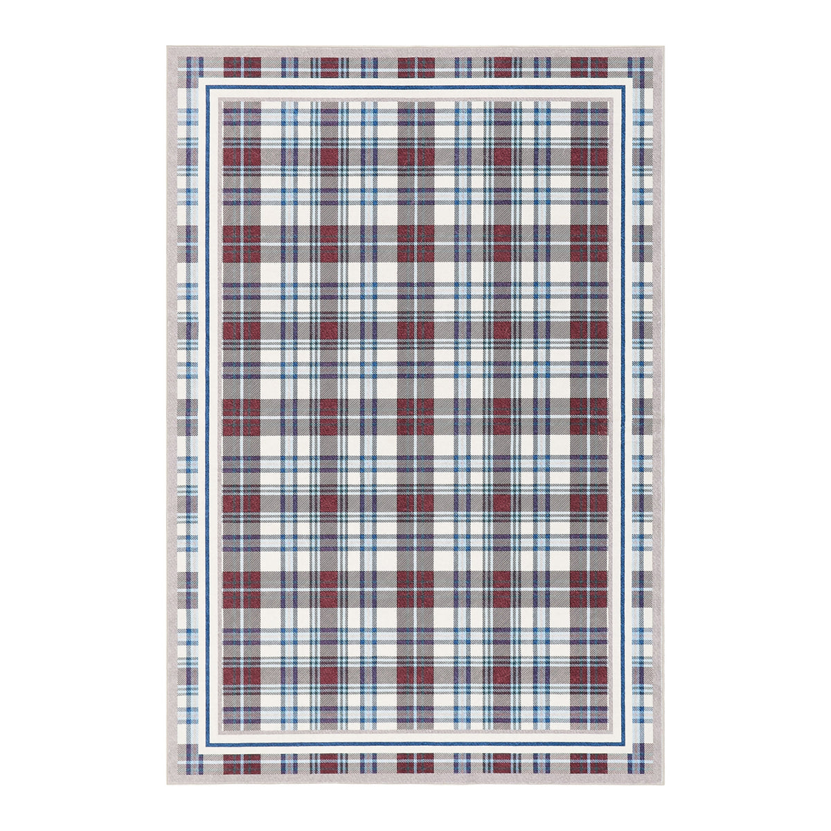 Pinecrest Rug