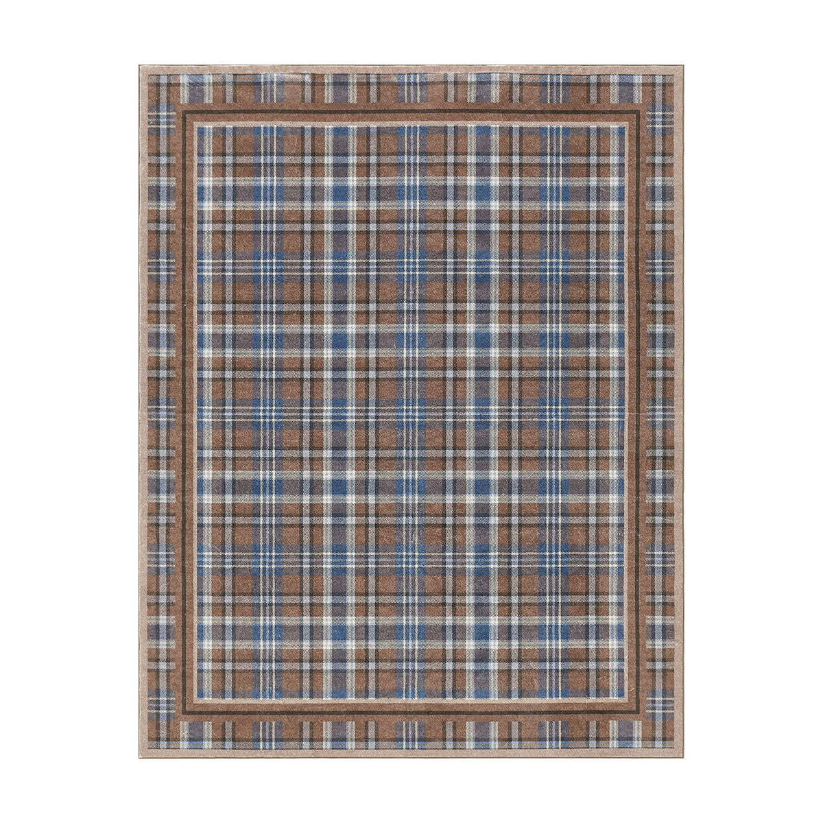 Pinecrest Rug