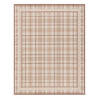 Pinecrest Rug