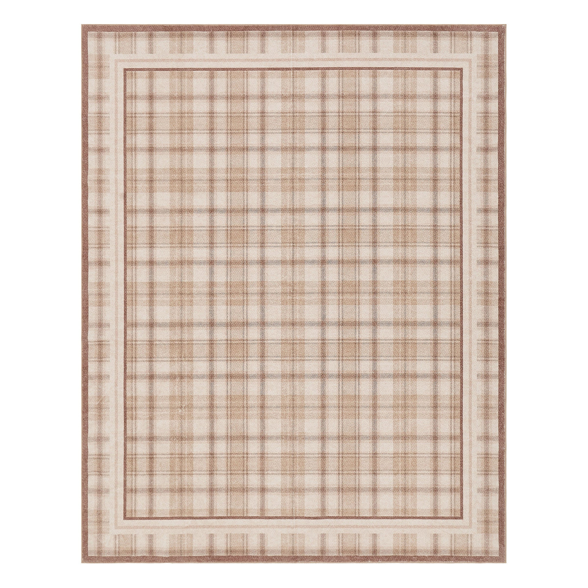 Pinecrest Rug
